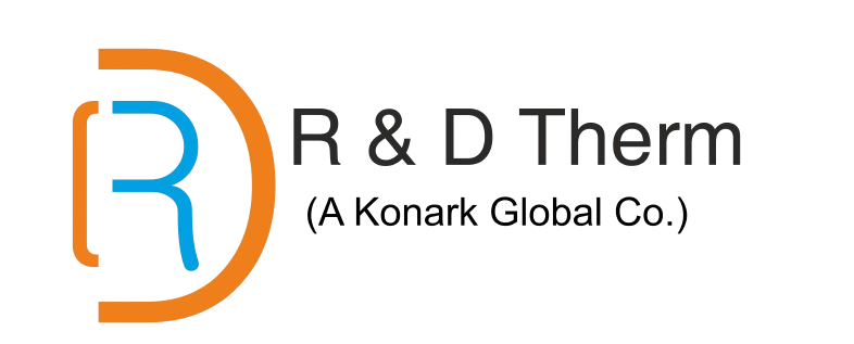 R & D Therm (I) Pvt. Ltd.